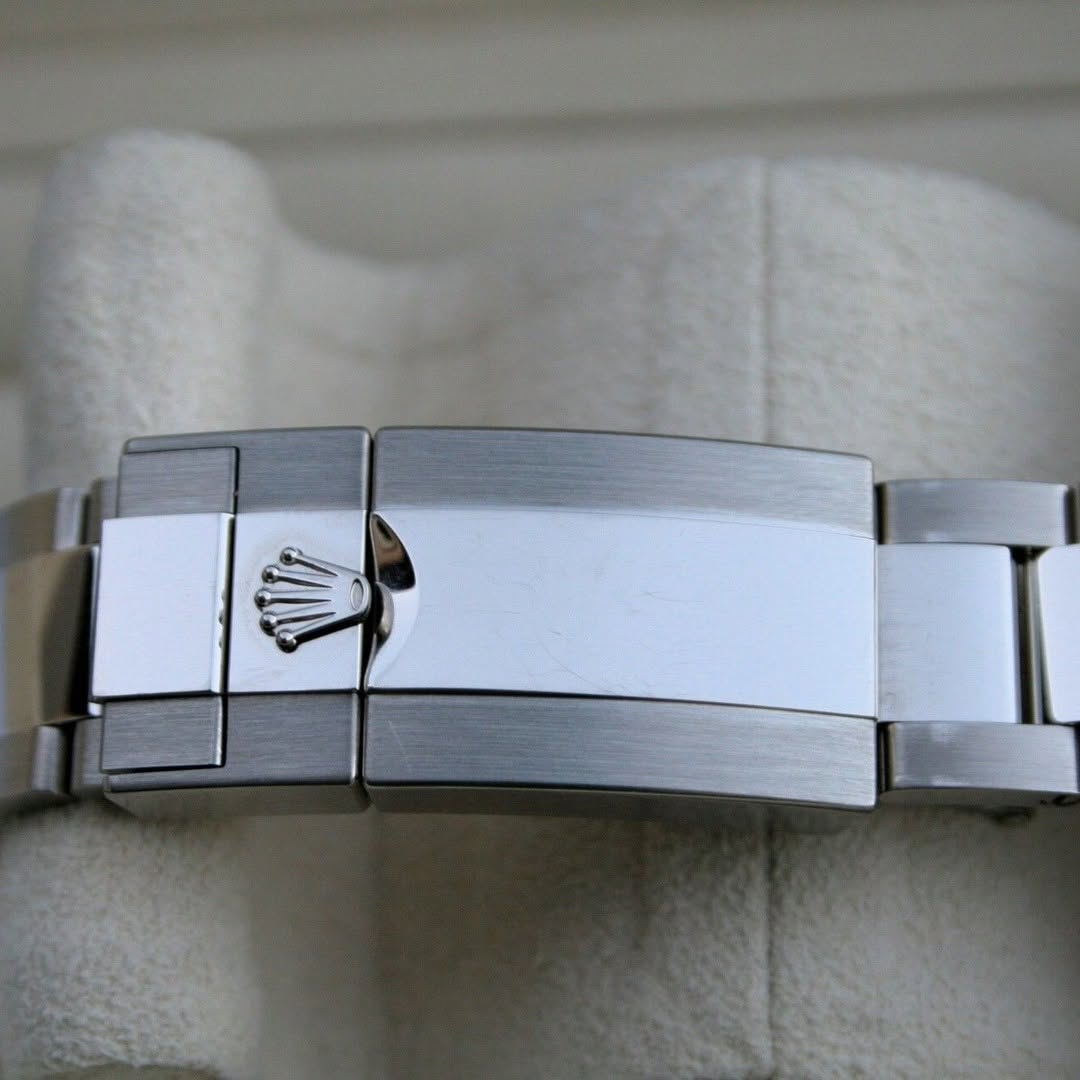 Rolex Cosmograph Daytona m126509-0003 40mm - LITELUX