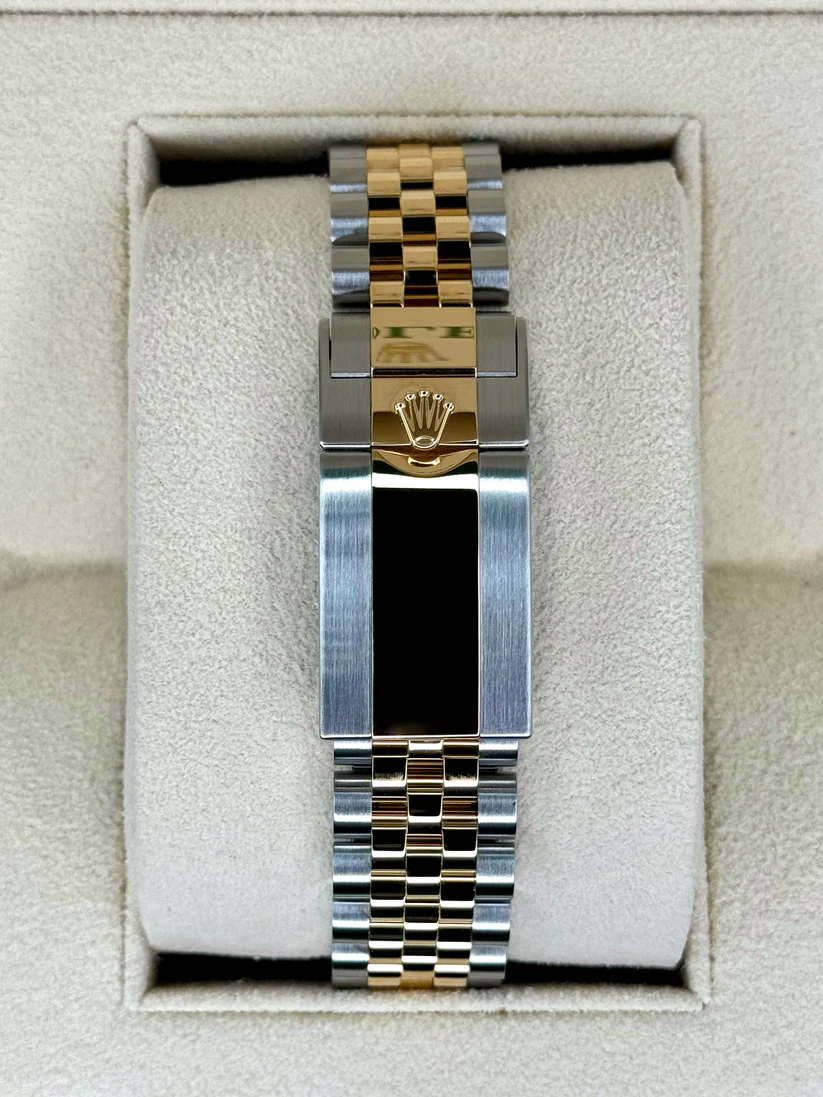 Rolex GMT-Master II 126713GRNR 40mm - LITELUX