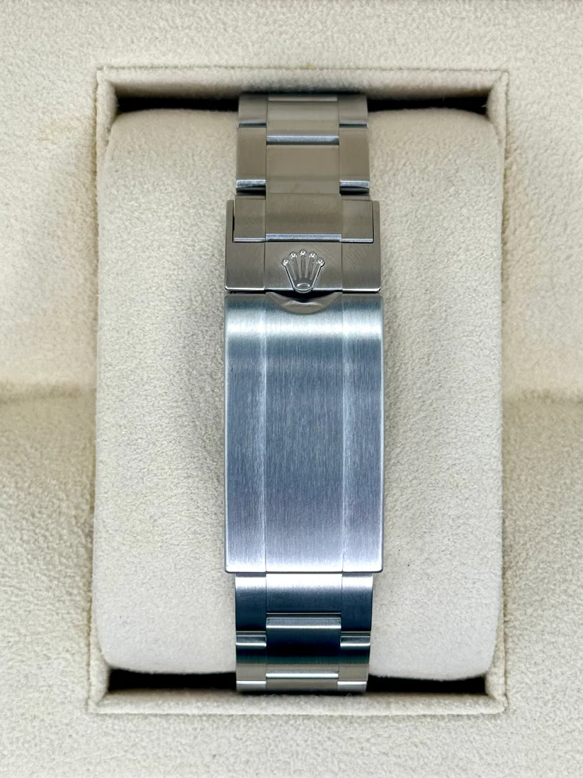 Rolex Submariner 41mm 126610LN - LITELUX