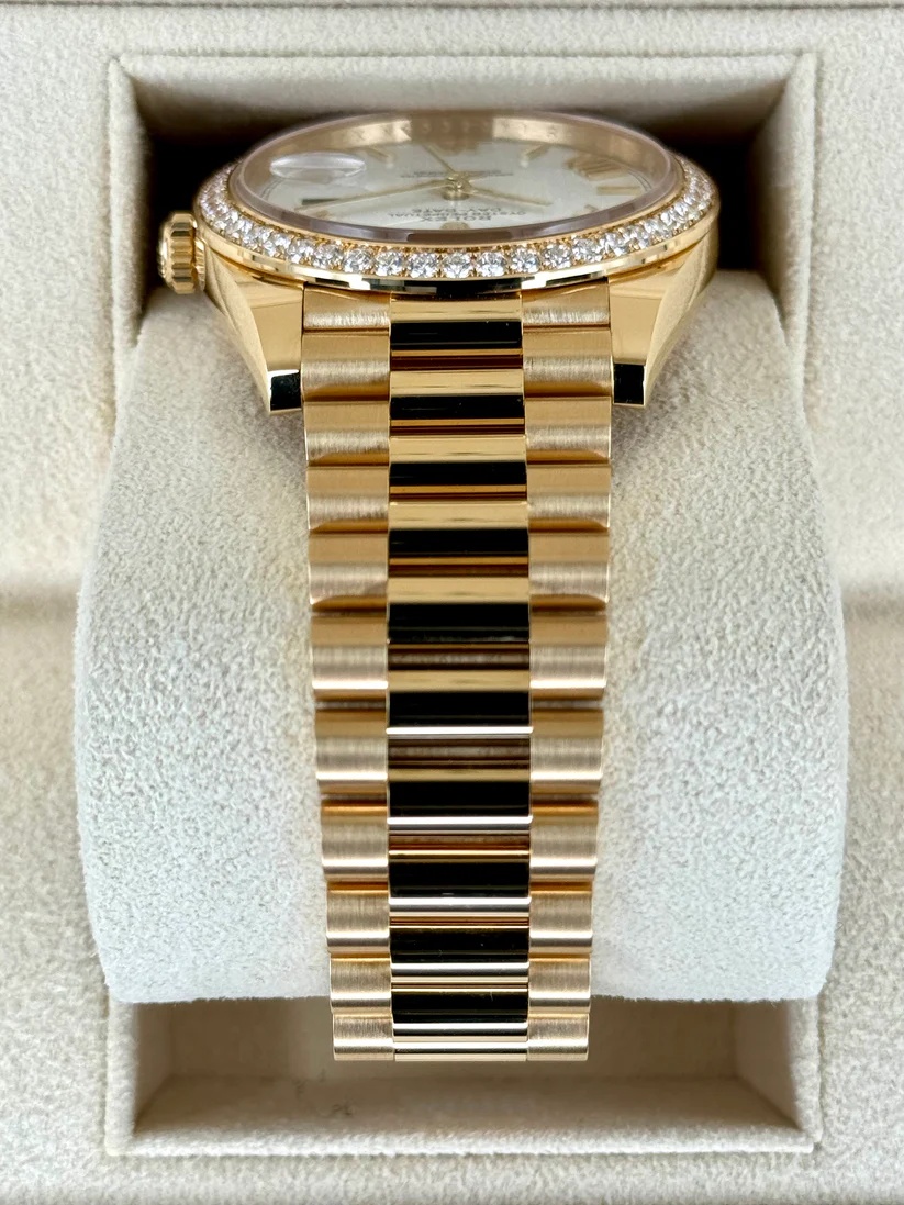 RLX Day-Date