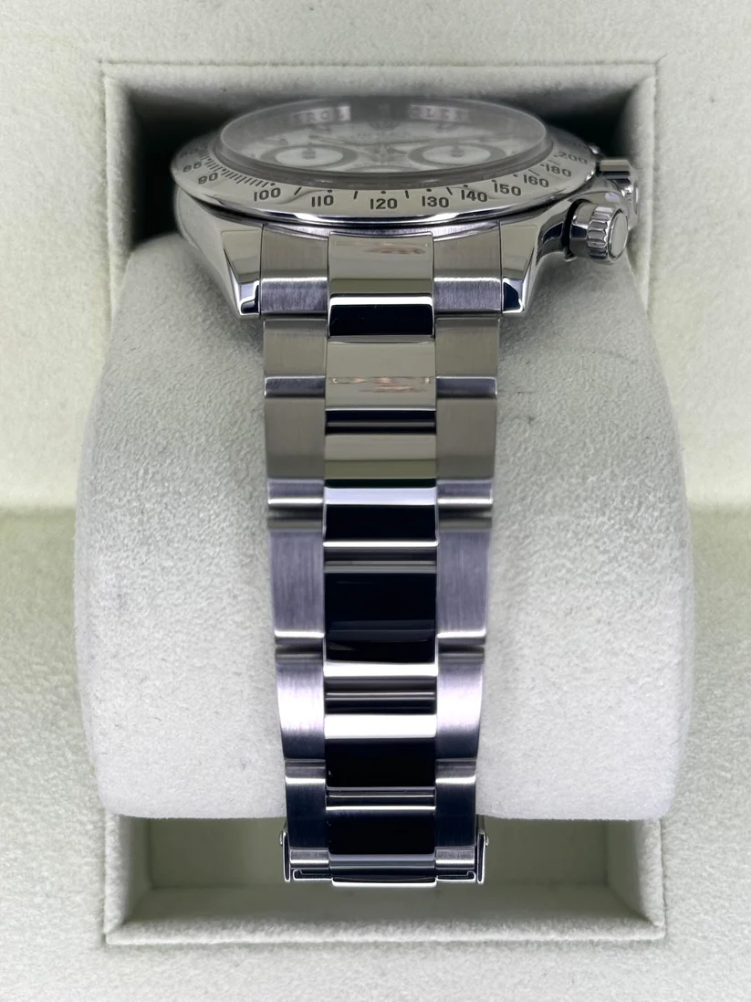 Rolex Cosmograph Daytona 116520 40mm - LITELUX