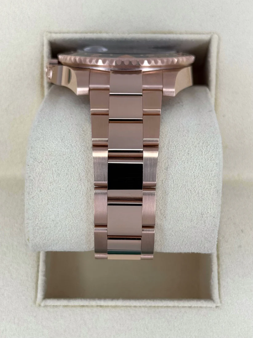 RLX GMT-Master II 126715chnr-0001 40mm - LITELUX