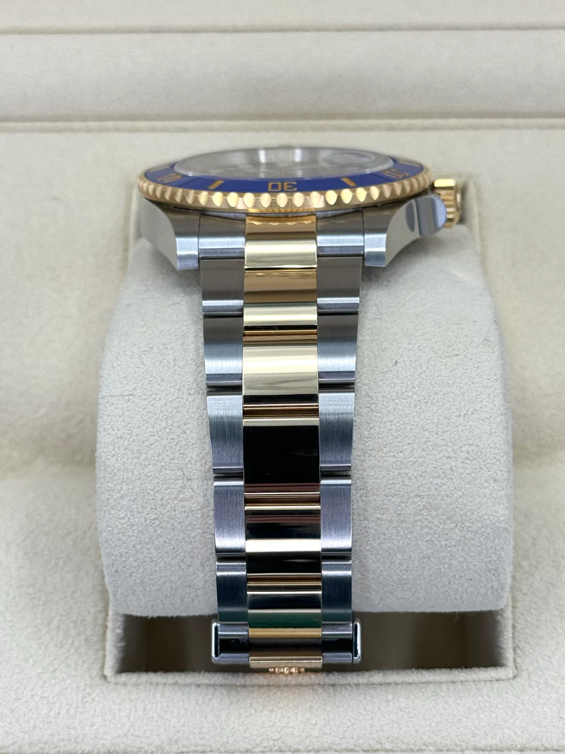 Rolex Submariner 41mm 126613LB - LITELUX