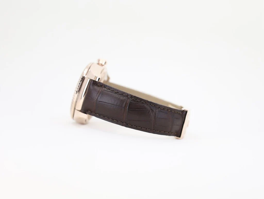 RLX Sky-Dweller 326135-0008 42mm - LITELUX