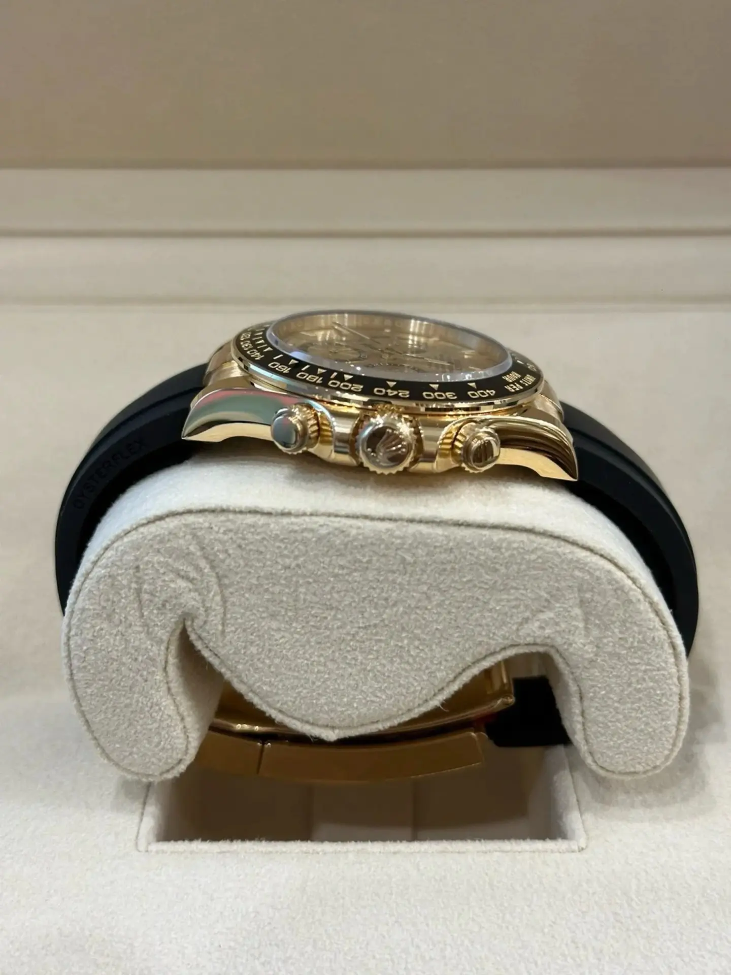 Rolex Cosmograph Daytona m126518LN-0010 40mm - LITELUX