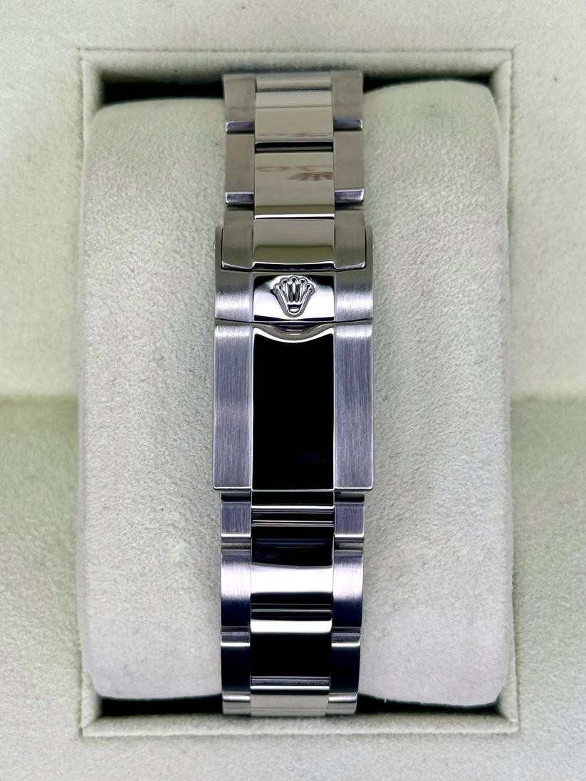 Rolex Cosmograph Daytona 116520 40mm - LITELUX