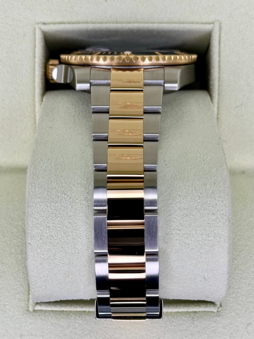 Rolex Submariner 40mm 116613LN - LITELUX