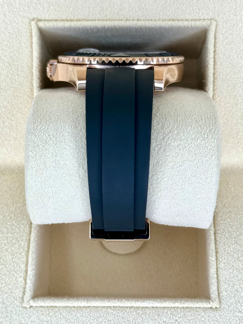 RLX Yacht-Master M268655-0017 37mm - LITELUX