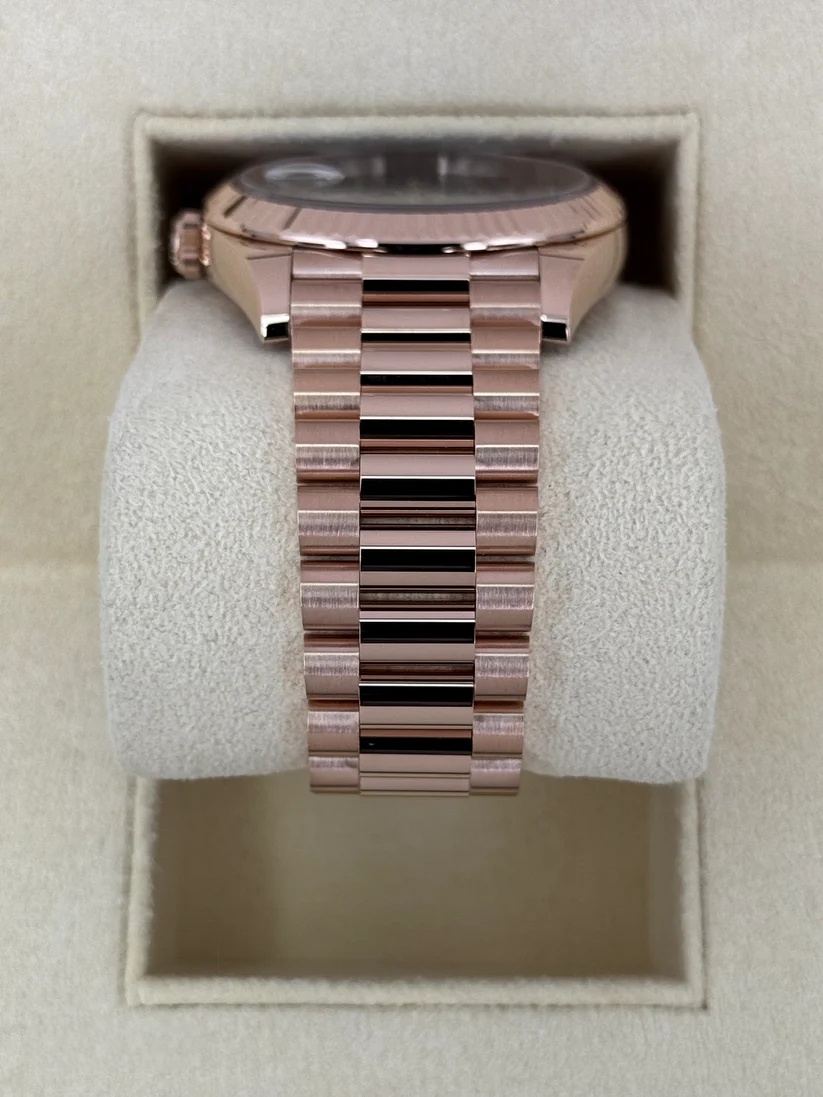 RLX Day-Date