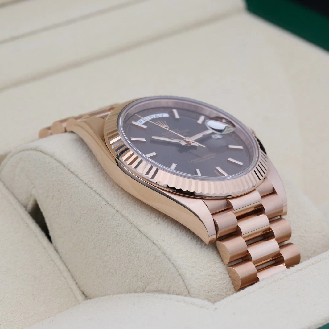 RLX Day-Date