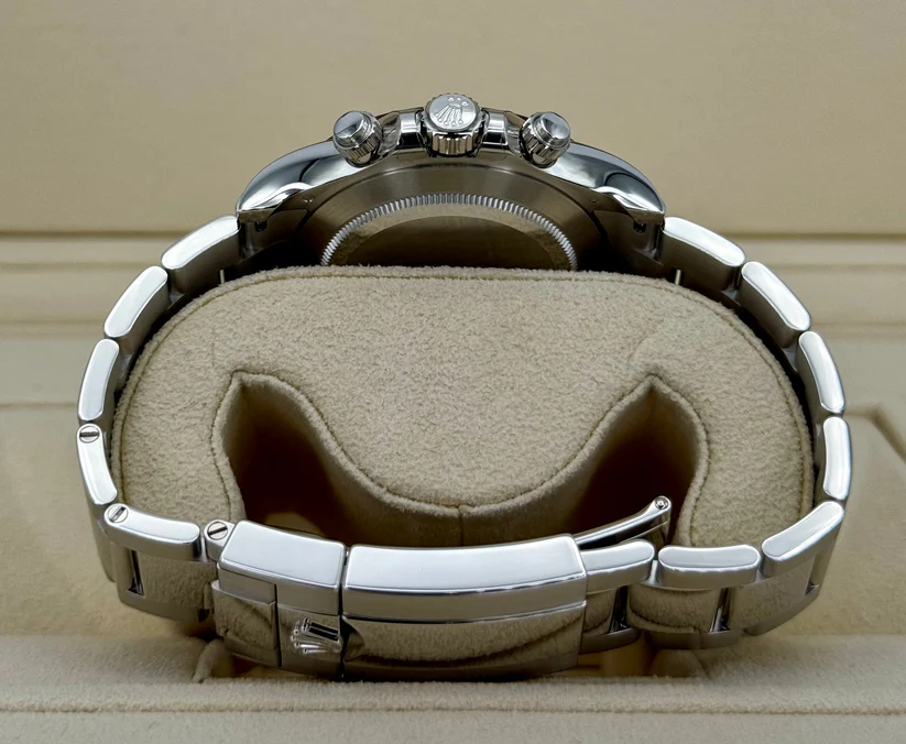 Rolex Cosmograph Daytona m116506 40mm - LITELUX