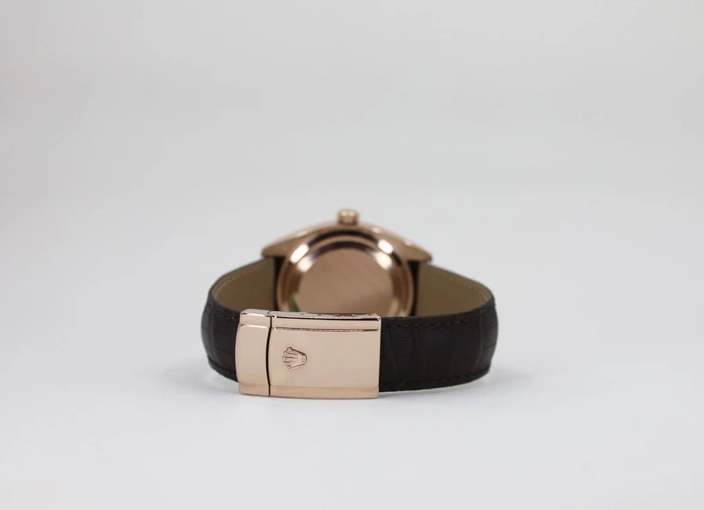 RLX Sky-Dweller 326135-0008 42mm - LITELUX