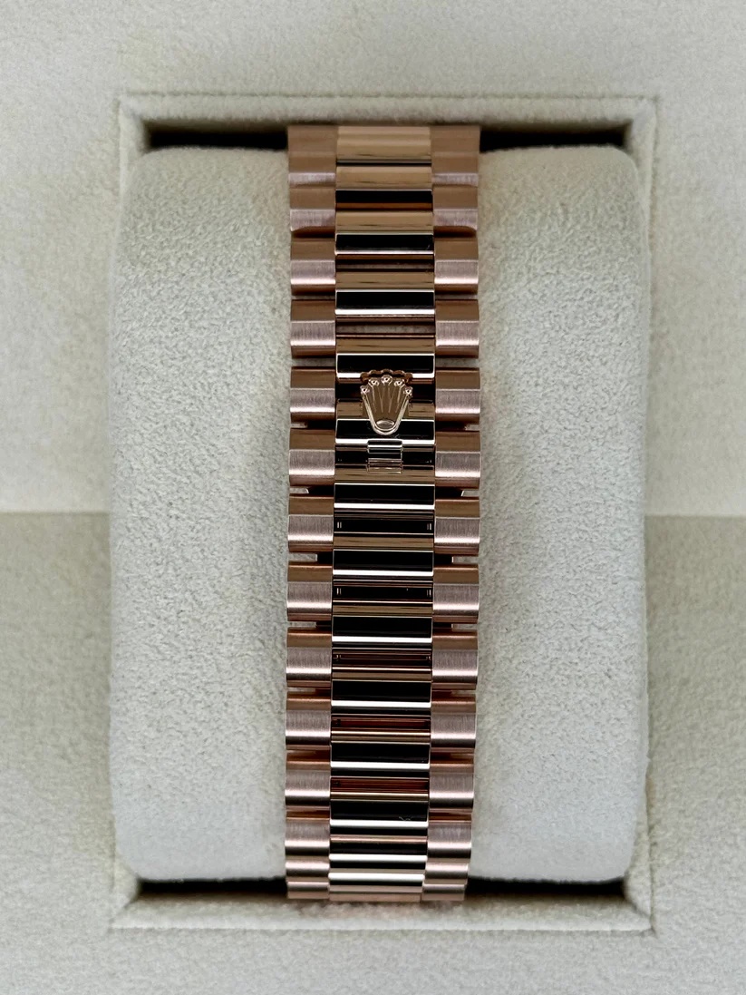 RLX Day-Date