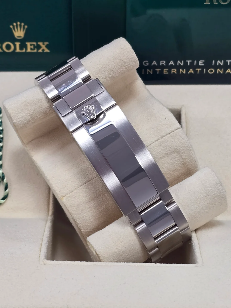 Rolex Submariner 41mm 126619LB - LITELUX