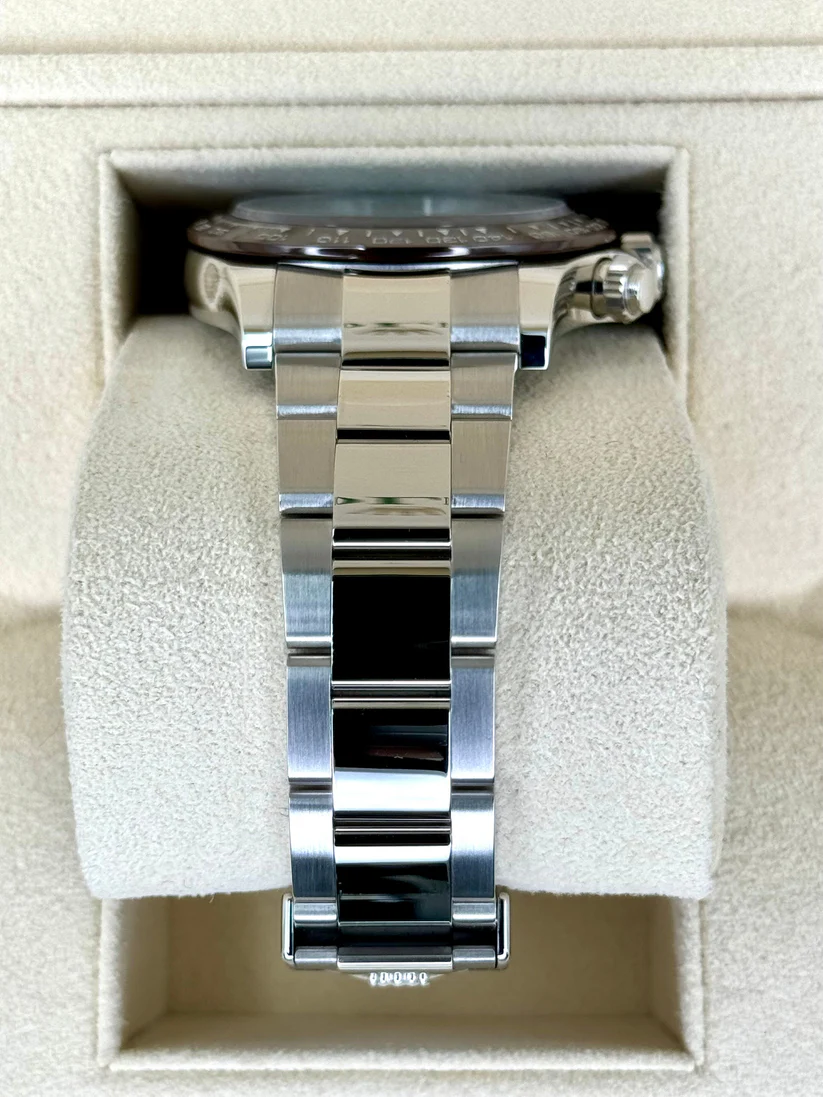 Rolex Cosmograph Daytona m116506 40mm - LITELUX