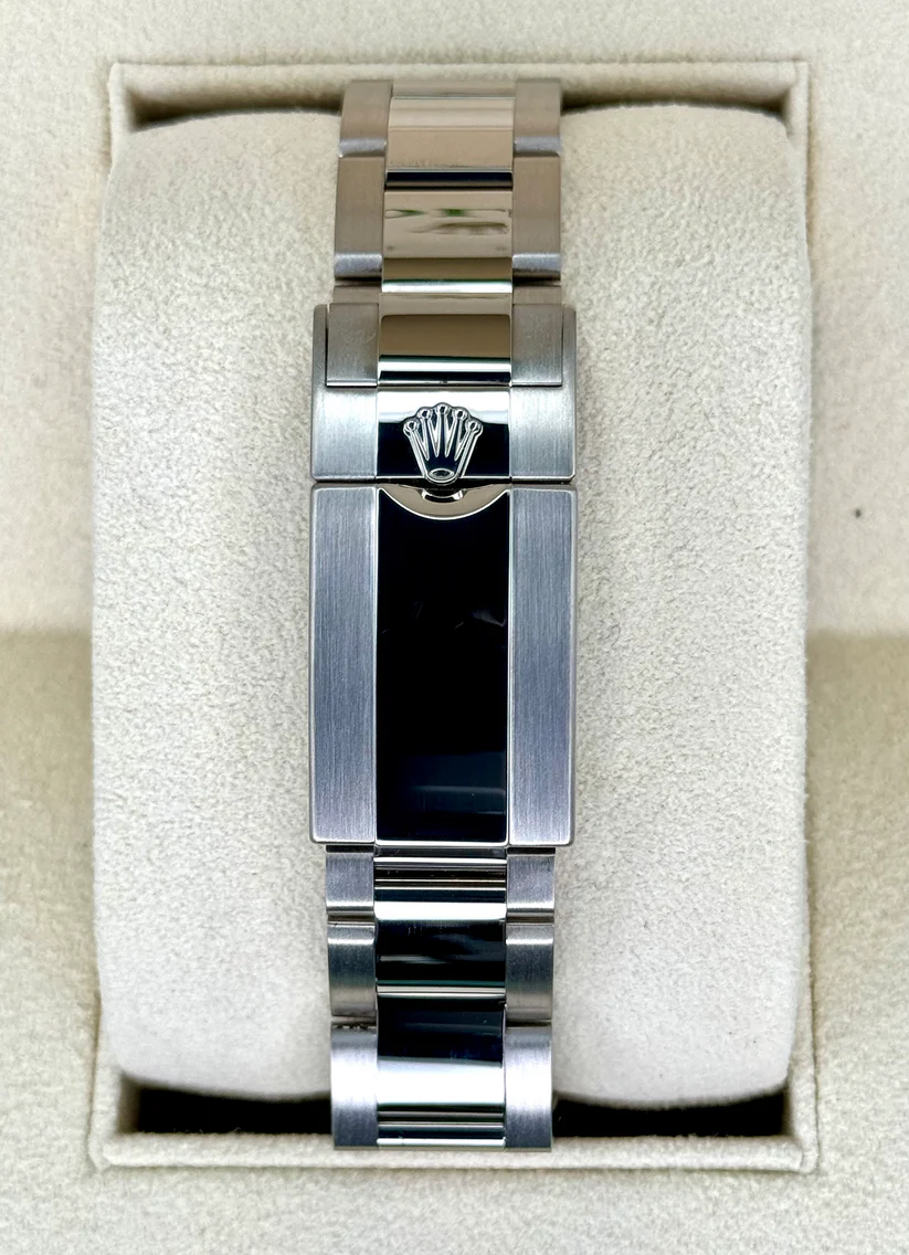 Rolex Cosmograph Daytona m126509-0005 40mm - LITELUX