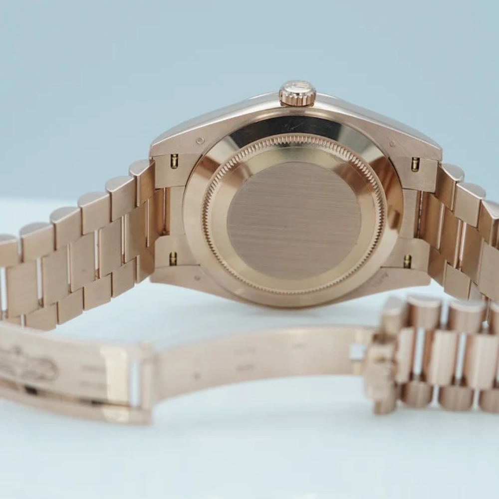 RLX Day-Date