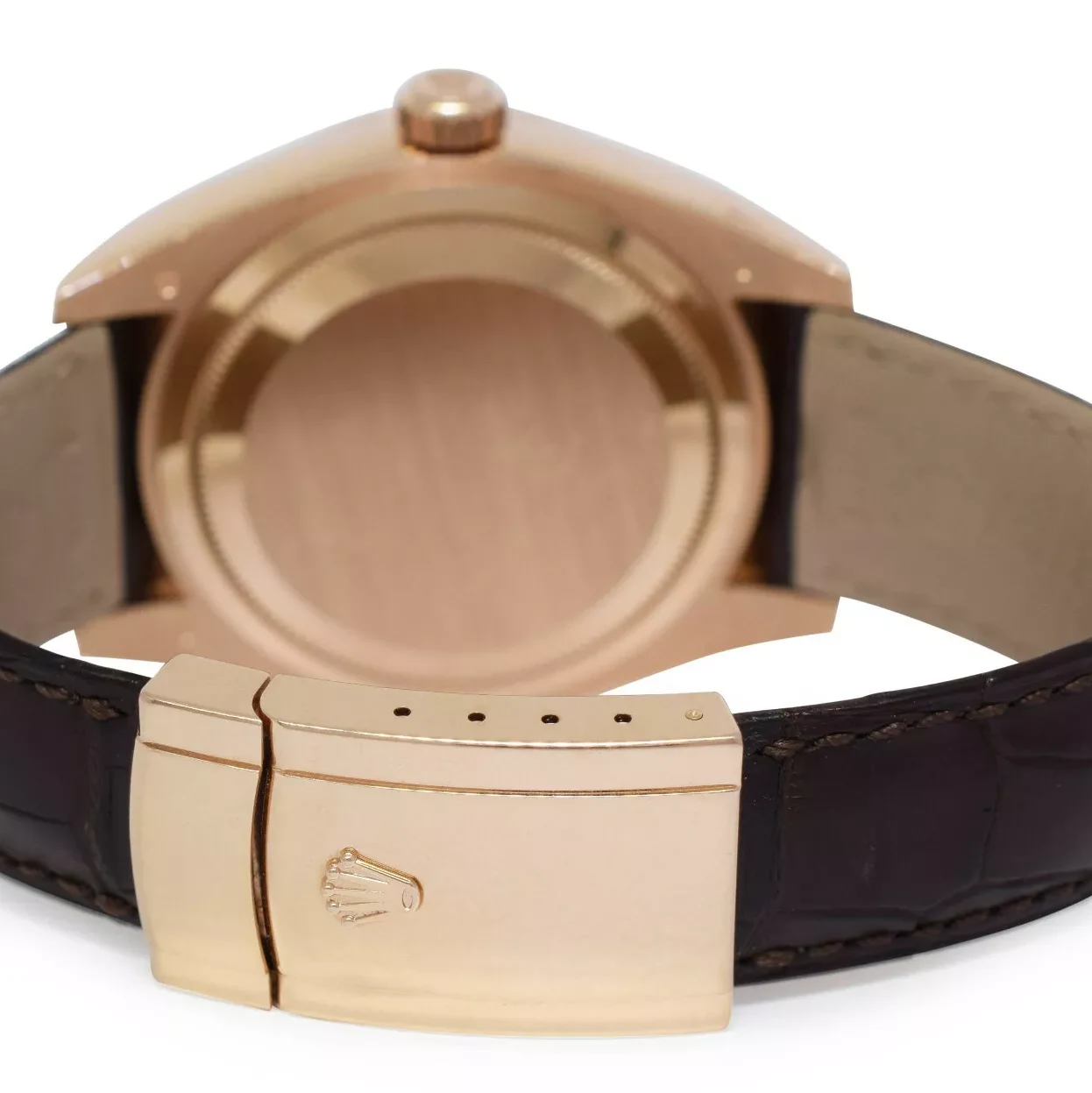 RLX Sky-Dweller 326135-0004 42mm - LITELUX