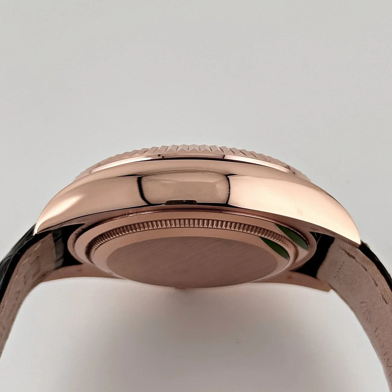 RLX Sky-Dweller 326135-0001 42mm - LITELUX