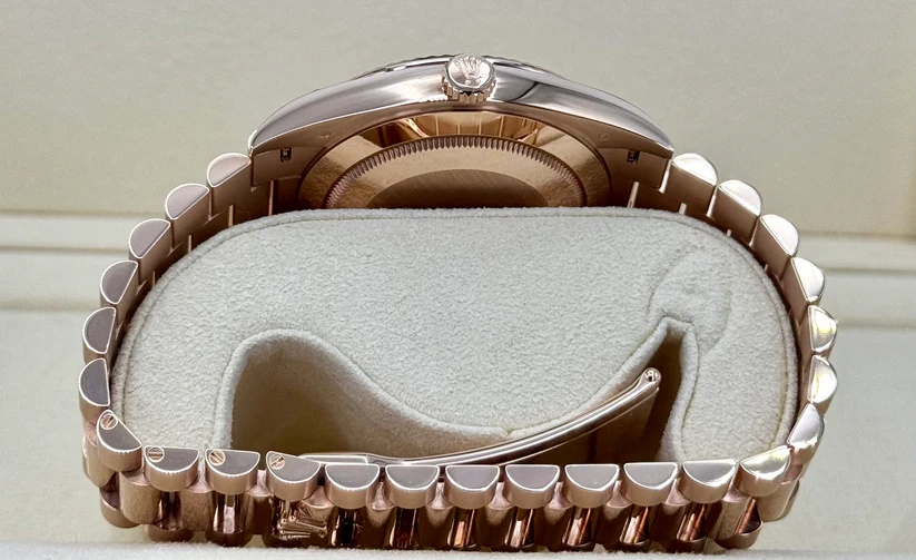 RLX Day-Date