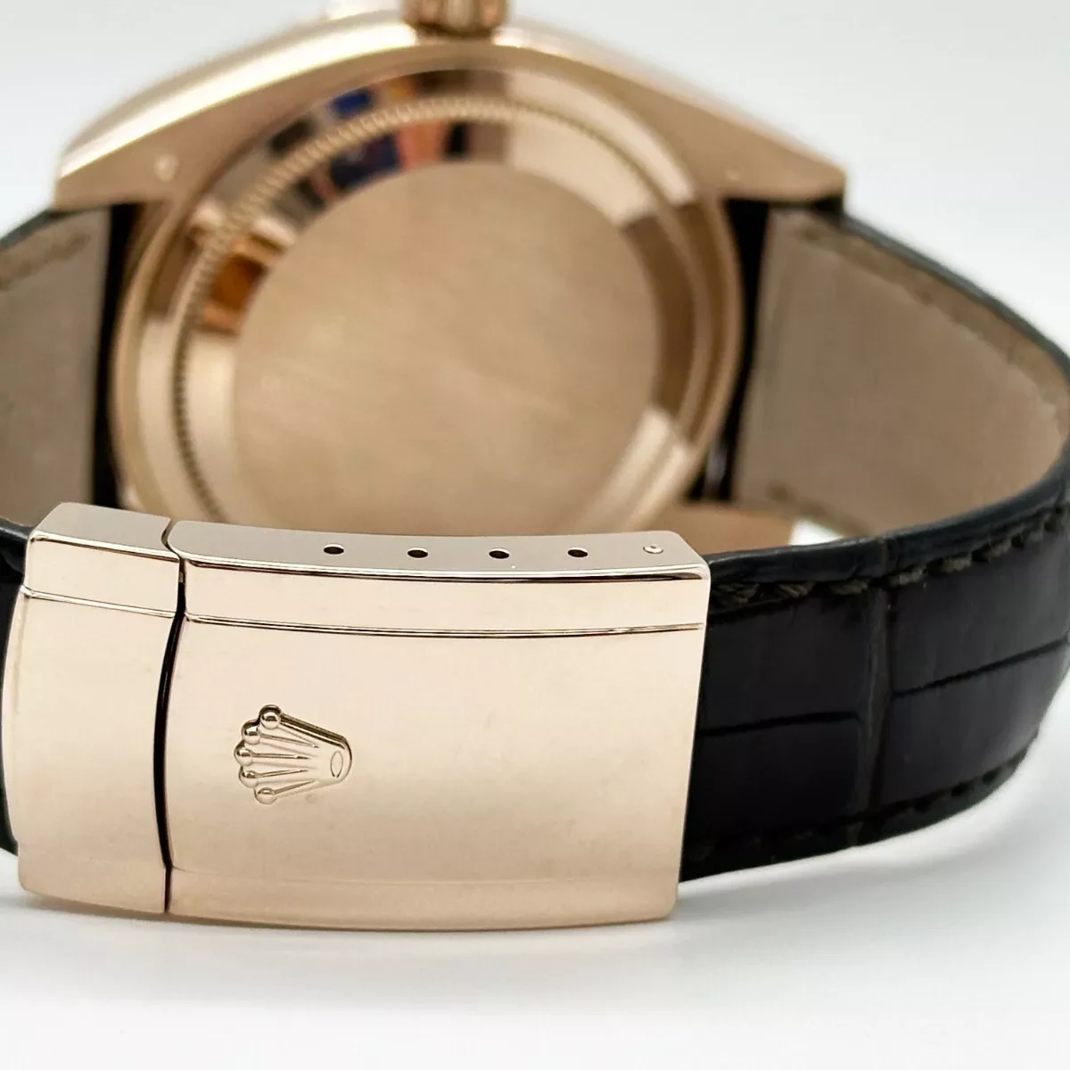 RLX Sky-Dweller 326135-0006 42mm - LITELUX