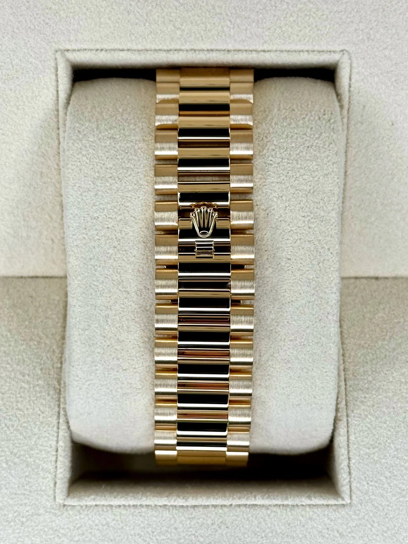 RLX Day-Date
