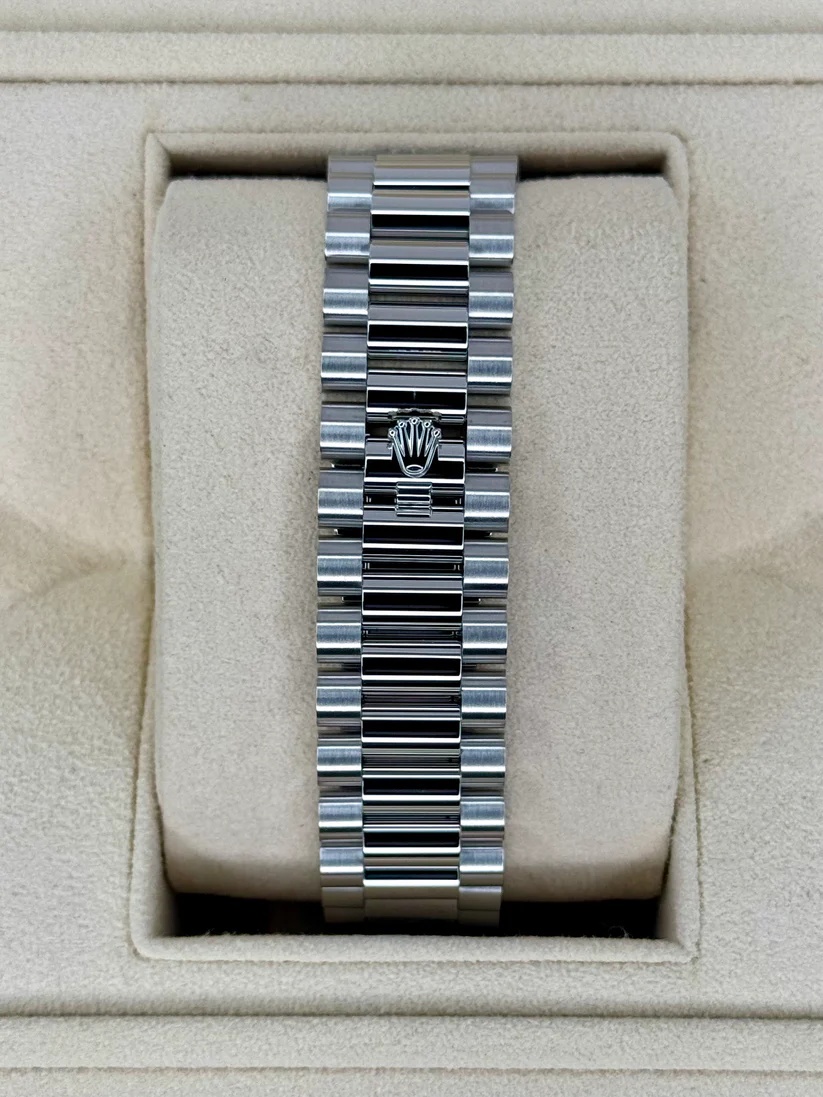 RLX Day-Date