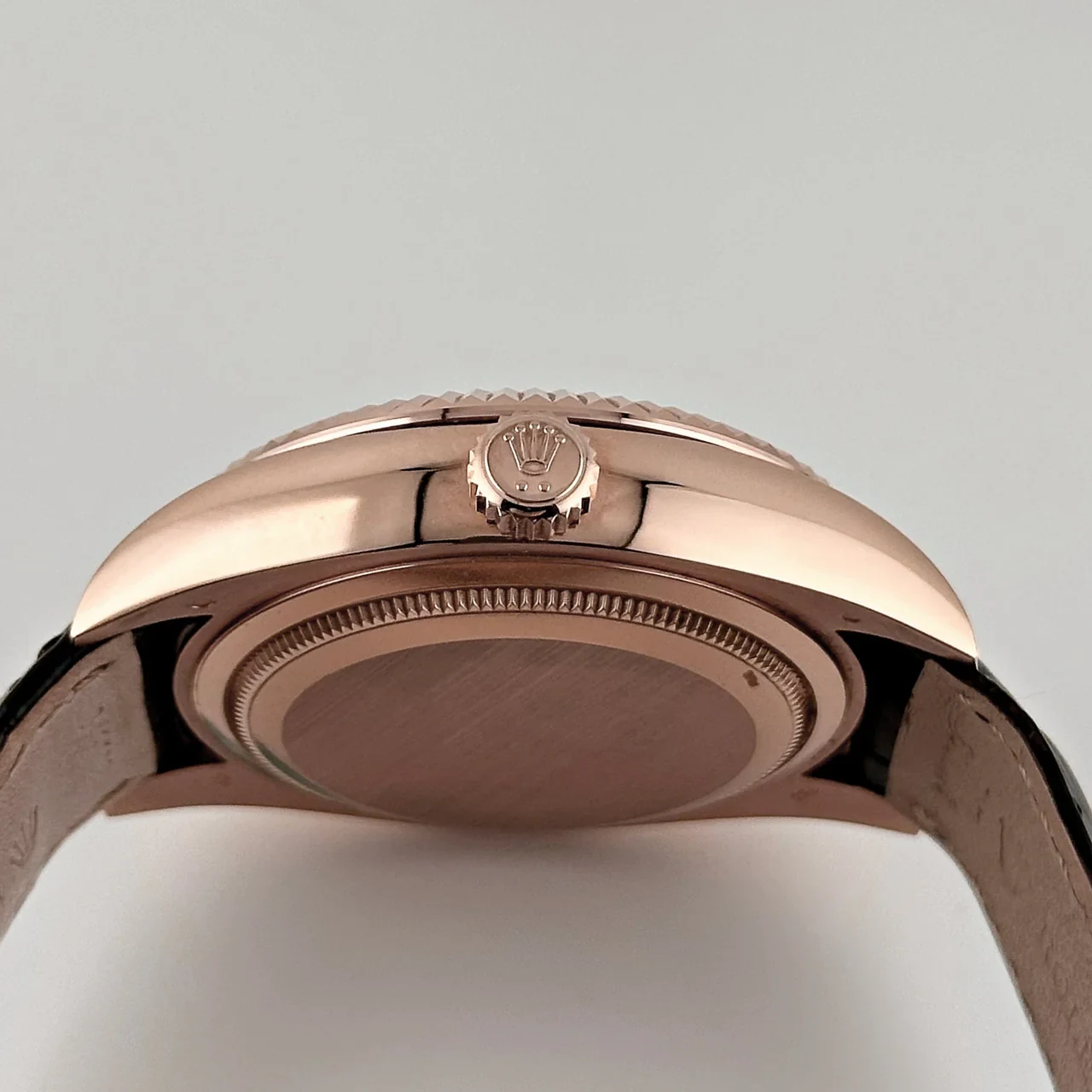 RLX Sky-Dweller 326135-0001 42mm - LITELUX