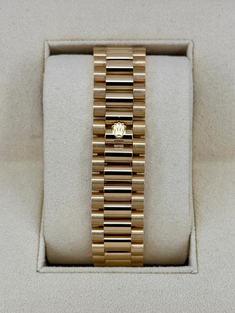 RLX Day-Date