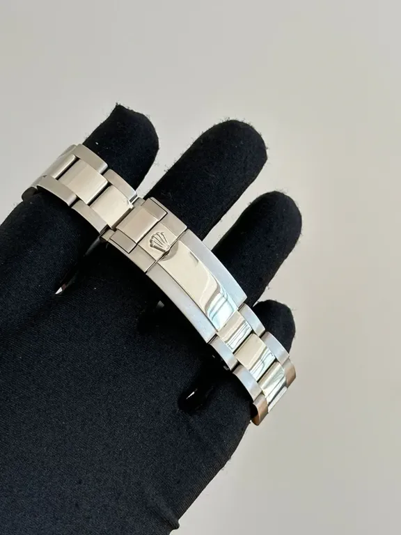 Rolex GMT Master II 40mm 116759SANR/SARU - LITELUX