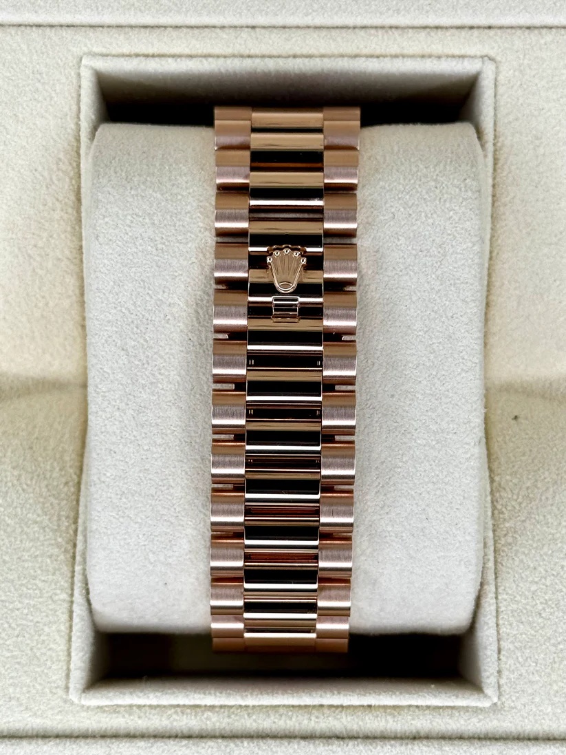 RLX Day-Date