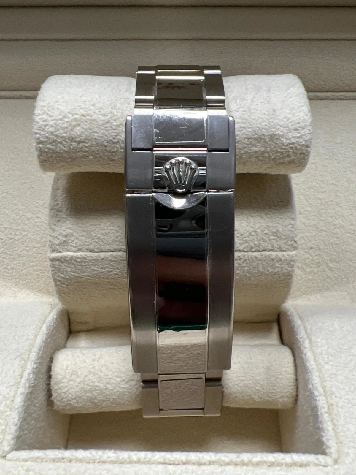 Rolex Submariner 40mm 116659SABRO - LITELUX