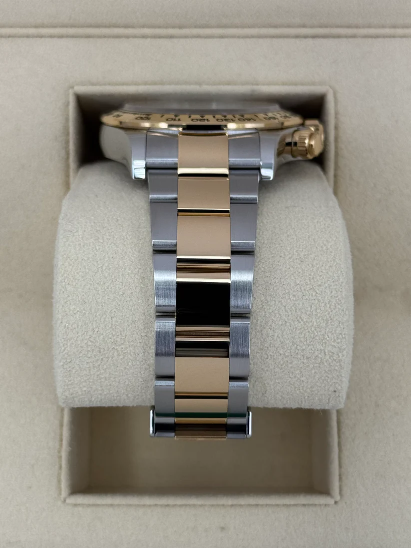 Rolex Cosmograph Daytona m126503-0001 40mm - LITELUX