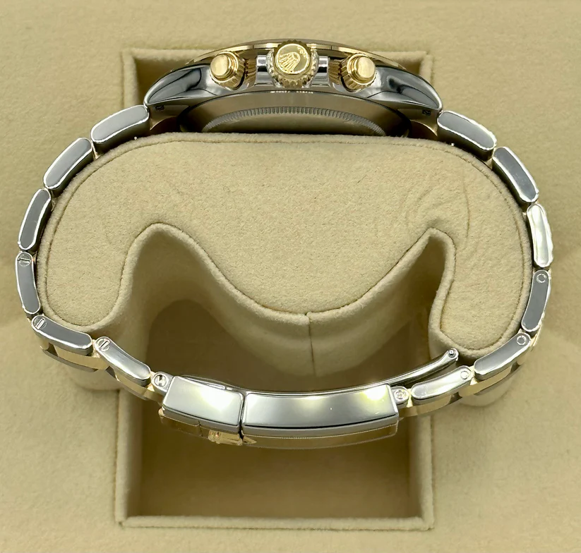 Rolex Cosmograph Daytona 116503 40mm - LITELUX