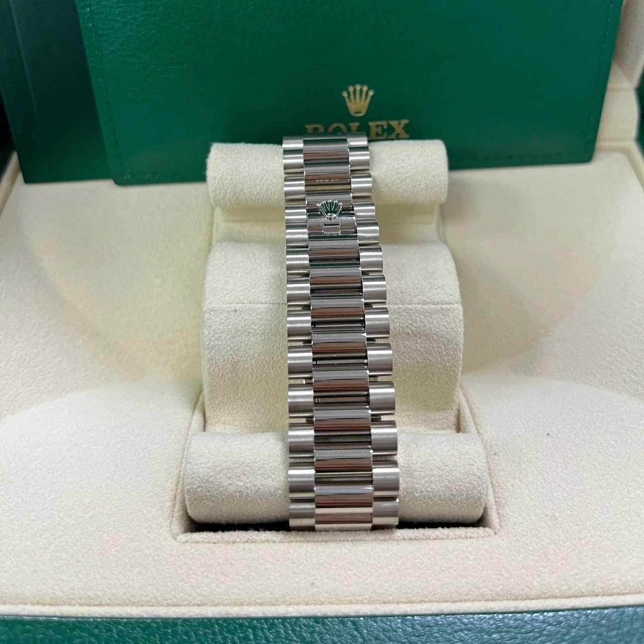 RLX Day-Date
