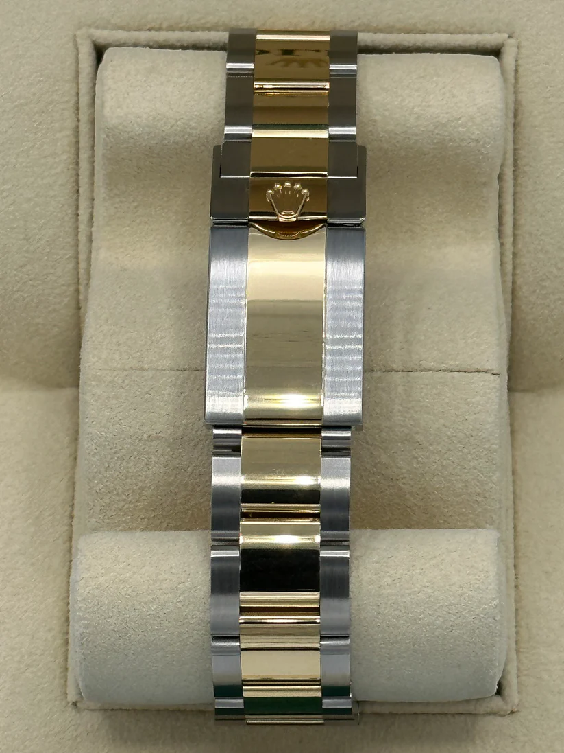 Rolex Cosmograph Daytona 116503 40mm - LITELUX