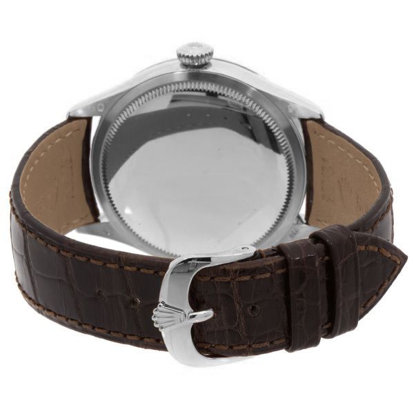 RLX Cellini M50529-0010 39mm - LITELUX