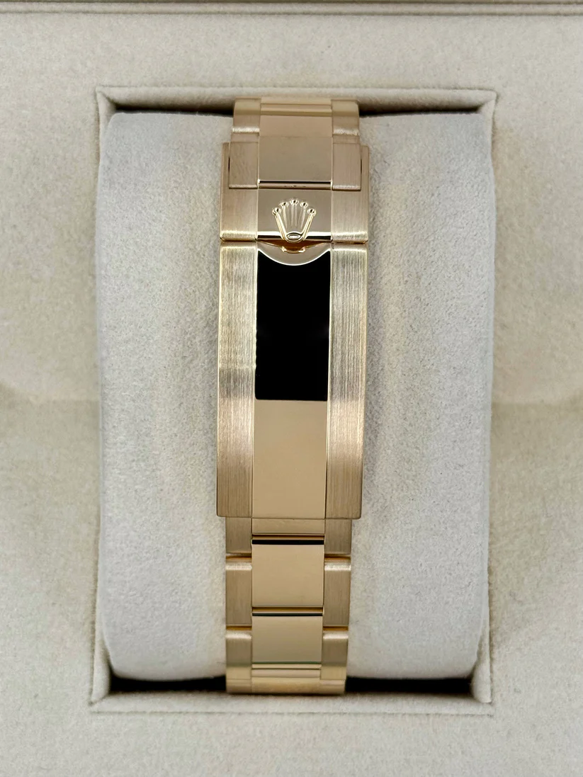 Rolex Submariner 40mm 116618ln - LITELUX