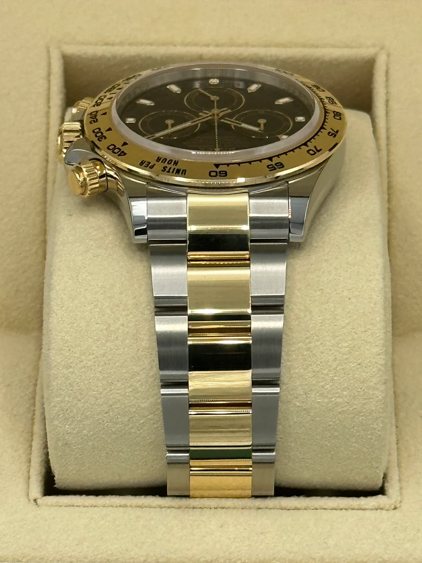 Rolex Cosmograph Daytona 116503 40mm - LITELUX