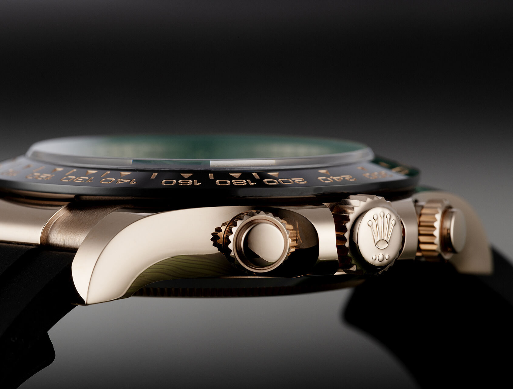 Rolex Cosmograph Daytona m126515ln-0008 40mm - LITELUX