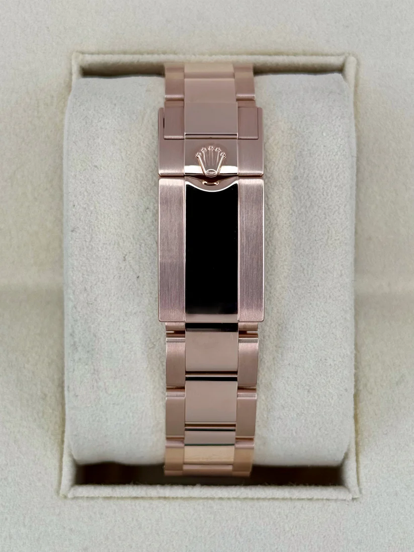 RLX GMT-Master II 126715chnr-0001 40mm - LITELUX