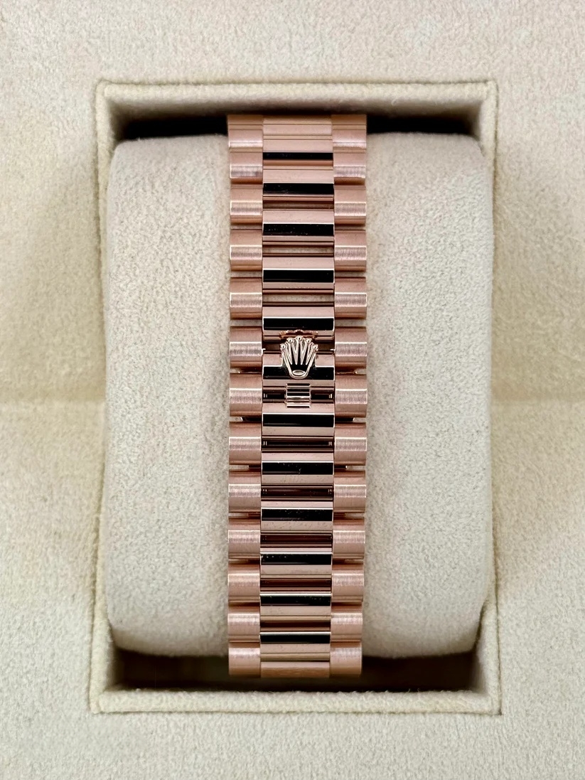 RLX Day-Date