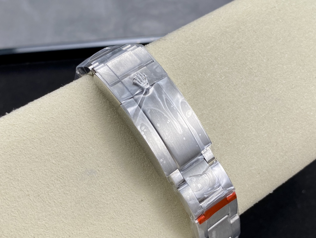 Rolex Air-King M126900-0001 40mm - LITELUX