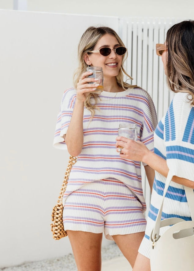 HORIZON TOP