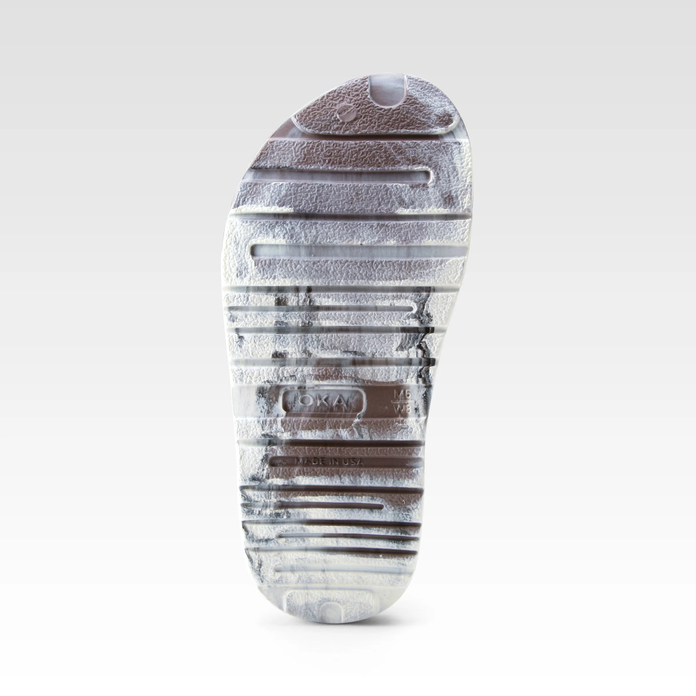 Recovery Slide, Ghost Camo Marble