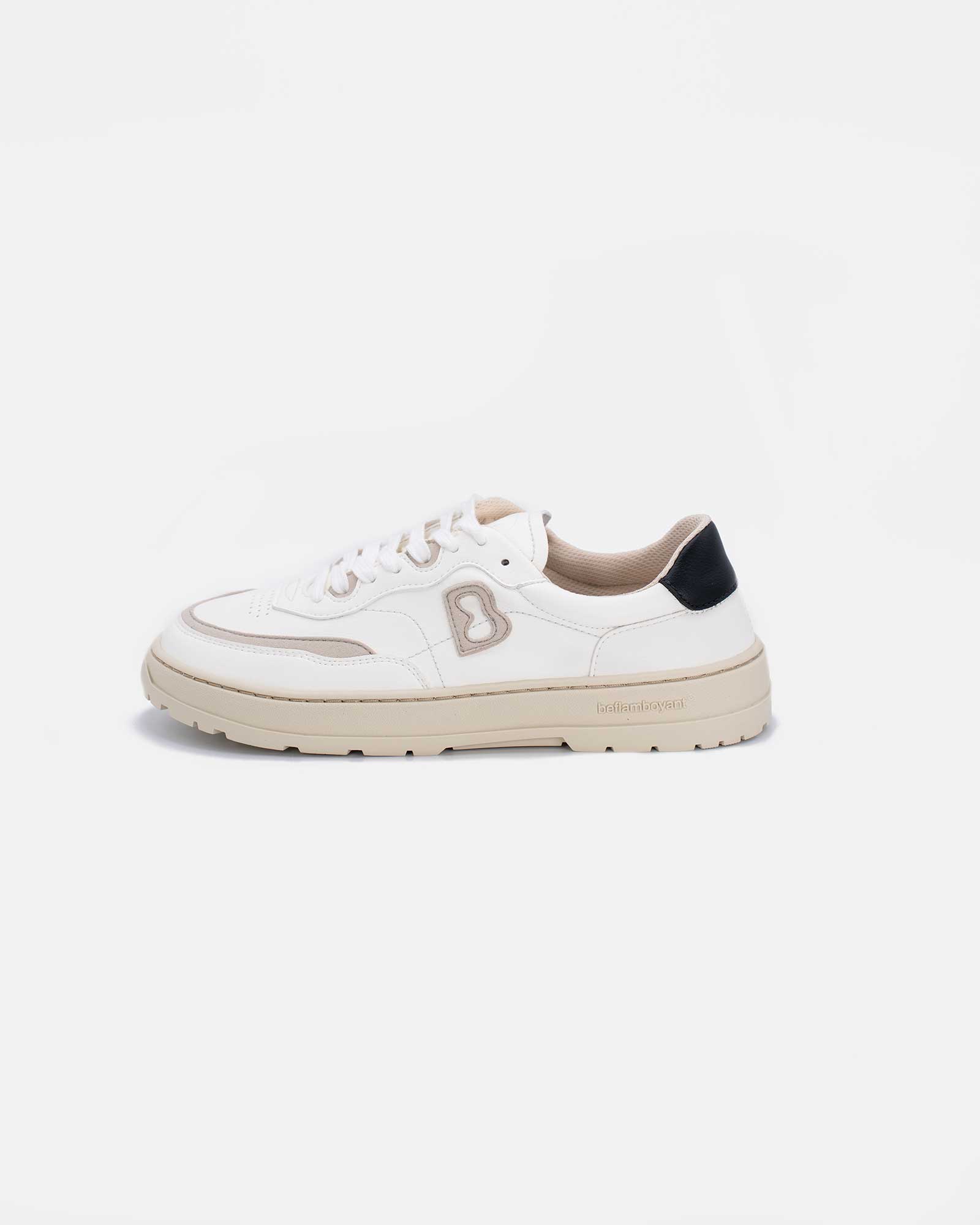 Dark Barefoot Sneakers - Purpose