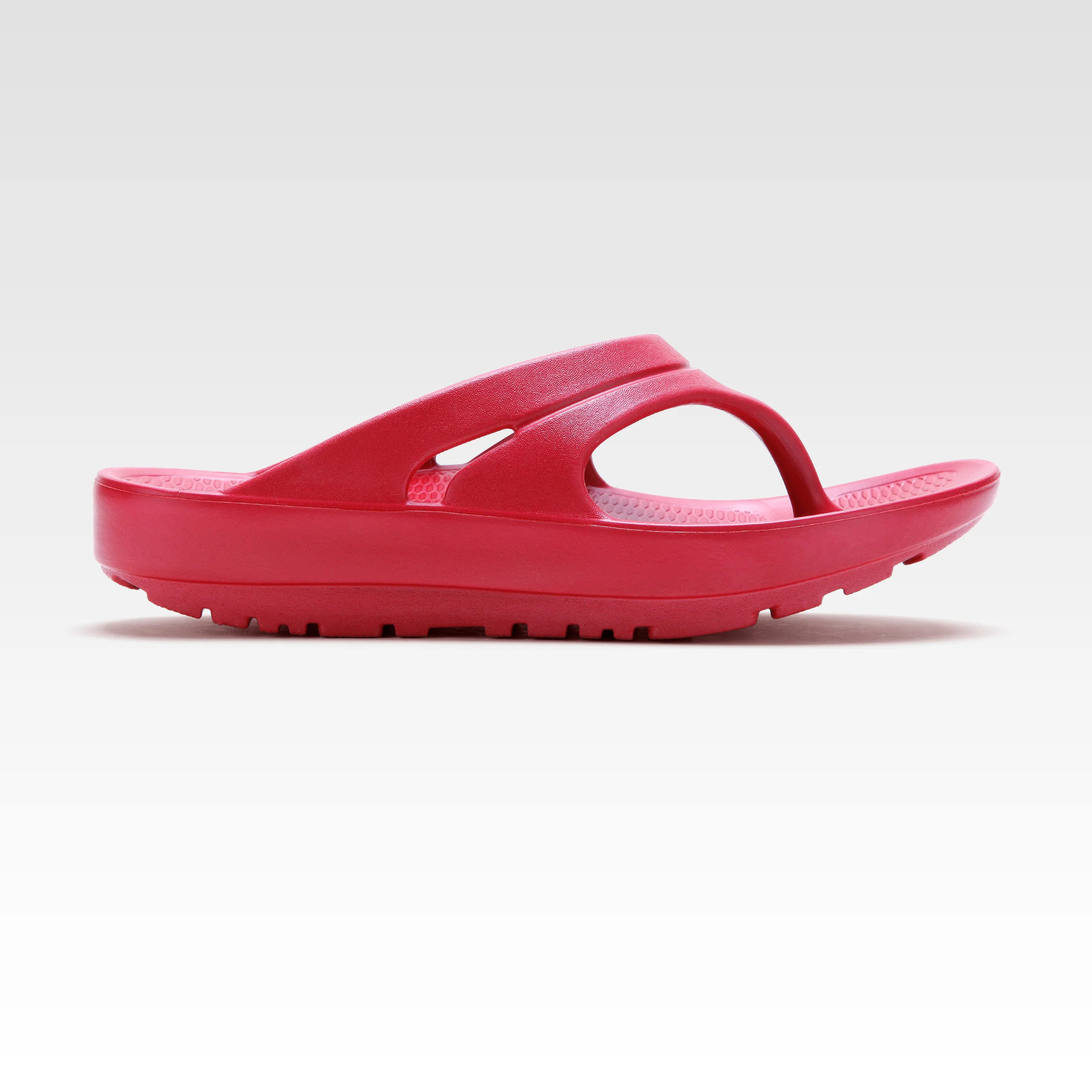 Youth Recovery Flip Flop, Trail Blaze