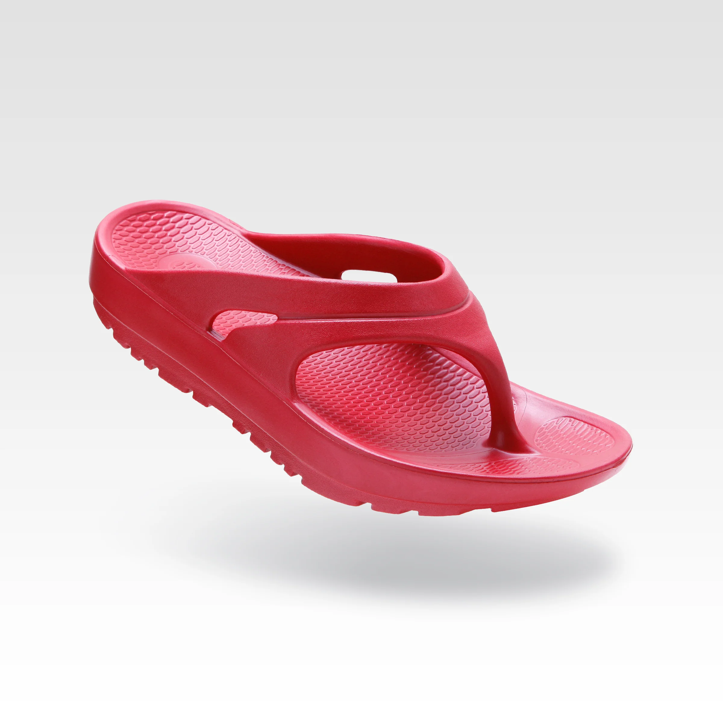 Youth Recovery Flip Flop, Trail Blaze