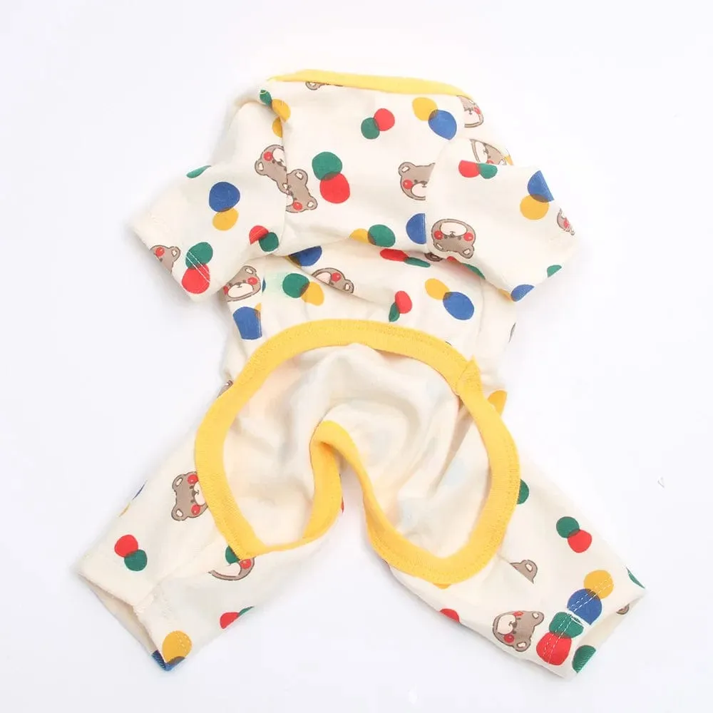 Dachshund Onesie