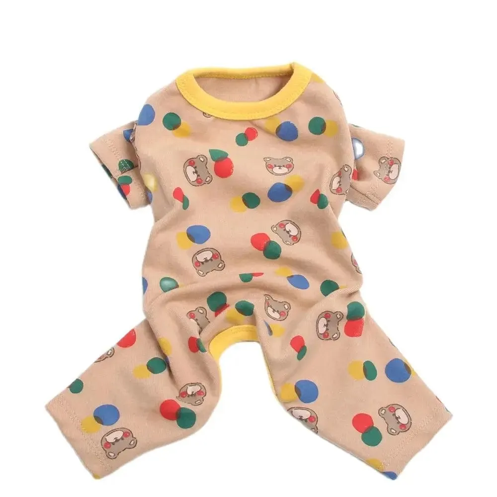 Dachshund Onesie